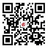光大鋼構(gòu)